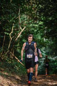 BIB: 5146
                            <button type="button" onclick="openModal(22479912)" class="btn btn-primary btn-sm float-right btn-popup" data-toggle="modal" data-target=".modal-high-quality">
                        <i class="fas fa-shopping-cart"></i> Add to Cart
                    </button>
                                            <button type="button" onclick="isThisMe(22479912, true)" class="btn btn-success btn-sm float-right btn-popup btn-isme hidden" data-toggle="tooltip" data-placement="bottom" title="นี่คือรูปของคุณใช่ไหม คลิกที่นี่เพื่อเอาเข้าอัลบั้ม">
                        <i class="fas fa-plus"></i> Add to album
                    </button>
                    <button type="button" onclick="isThisMe(22479912, false)" class="btn btn-warning btn-sm float-right btn-popup btn-isnotme hidden">
                        <i class="fas fa-ban"></i> Remove from album
                    </button>